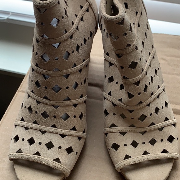 Michael kors shoes - Picture 1 of 2